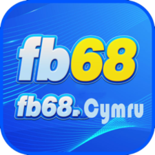 Fb68cymru's avatar