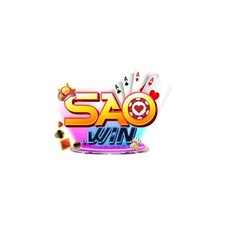 saowincoach's avatar