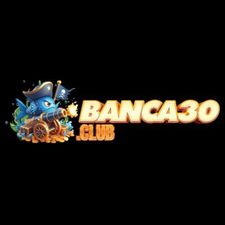 banca30club's avatar