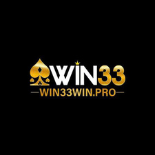 win33winpro's avatar