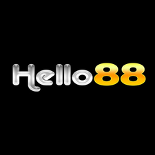 hello88coach's avatar