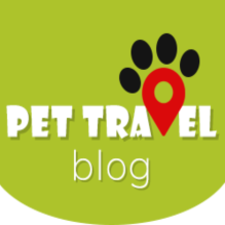 Pet Travel Blog's avatar