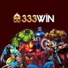 333WIN1