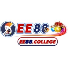 ee882's avatar