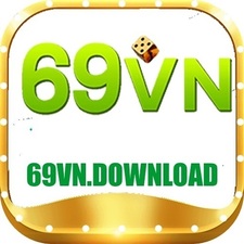 69vndownload's avatar