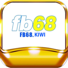 Fb68kiwi's avatar