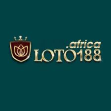 loto188africa's avatar