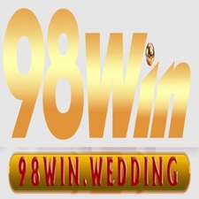 98winwedding's avatar