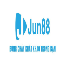 jun8810org's avatar