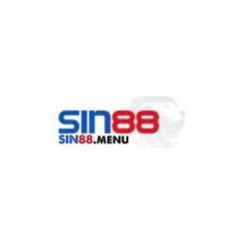 Sin88menu's avatar