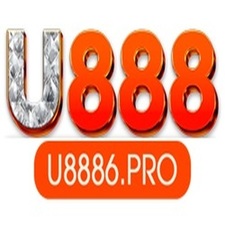 u8886.pro's avatar