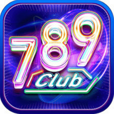 789CLUB's avatar