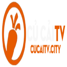 cu.c.ai.tv.city