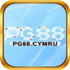 Pg88cymru's avatar