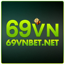 69vnbetnet's avatar