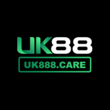 uk888care's avatar