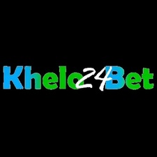 Khelo24bet's avatar