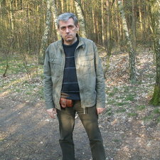 mariusz_błażejewski's avatar