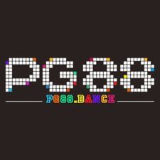 pg88dance's avatar