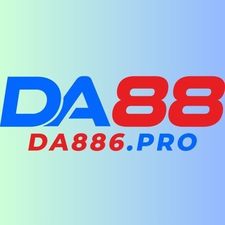 da886pro's avatar