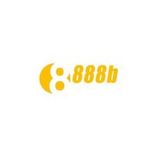 888bcruises