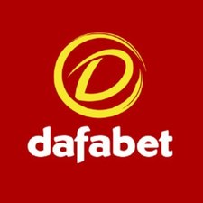 DafaBet's avatar