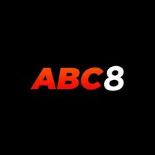 abc8989com's avatar