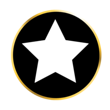 aw8center