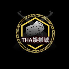 thacasinocc