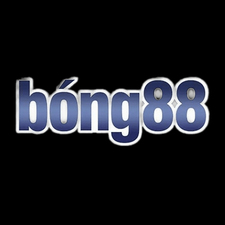 bong88food's avatar