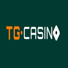 tgcasinows's avatar