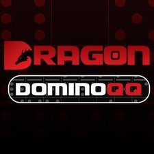 DragonDominoQQ's avatar