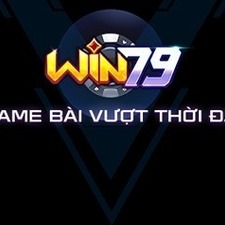 win79vision's avatar