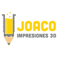 Joaco3D's avatar
