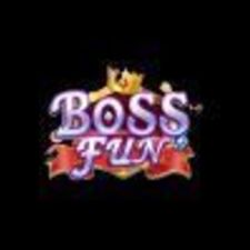 bossfunbiz's avatar