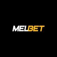 Melbet pk's avatar