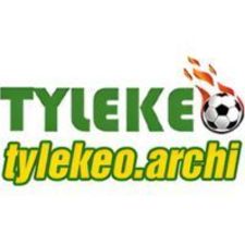 tylekeoarchi's avatar