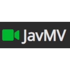 javmvcc's avatar