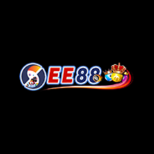 EE88 Trang Chủ's avatar