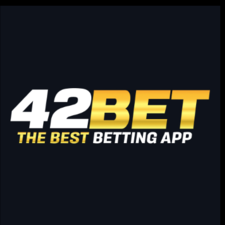 42bet bet's avatar