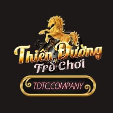 tdtccompany's avatar