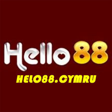 Helo88cymru's avatar