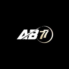 AB77's avatar