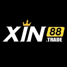 xin88trade's avatar