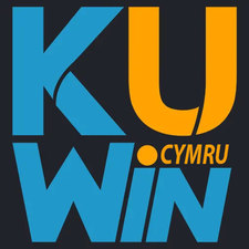 kuwincymru's avatar