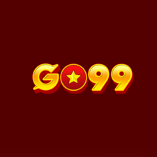 go99vnnett's avatar