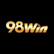 98winitcom's avatar