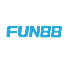 fun88orgmx