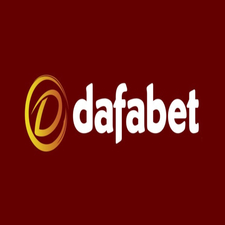 dafabetcenter's avatar