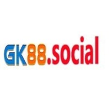 gk88social's avatar